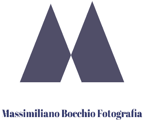 Massimiliano Bocchio Fotografia